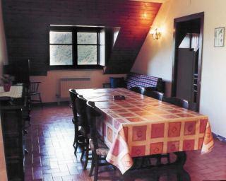 La Peguera Bohi