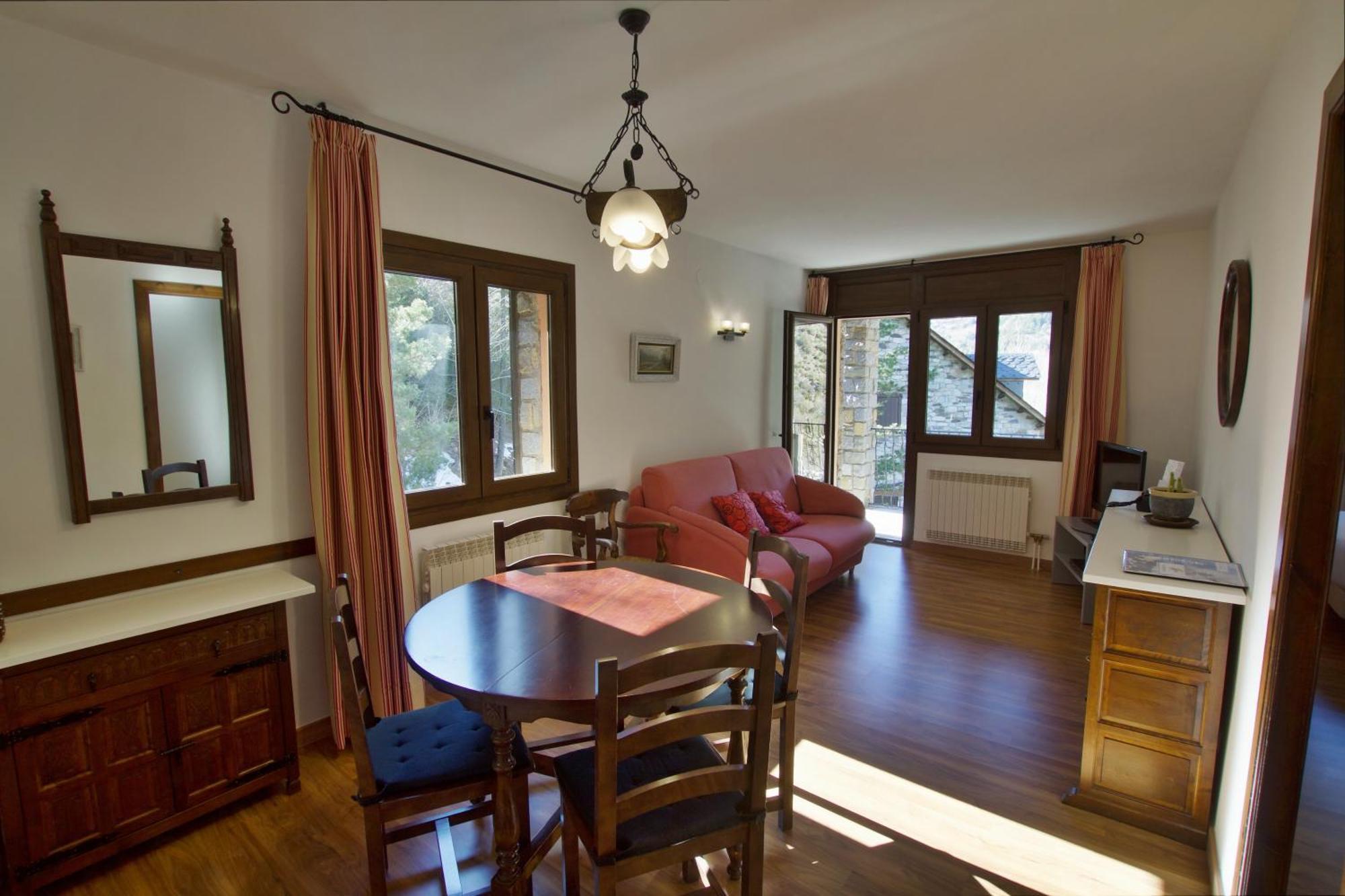 La Peguera Apartment Bohi