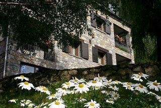 La Peguera Apartment