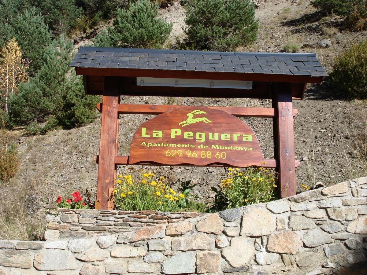 La Peguera Apartment Bohi
