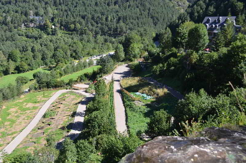 La Peguera Apartment Bohi